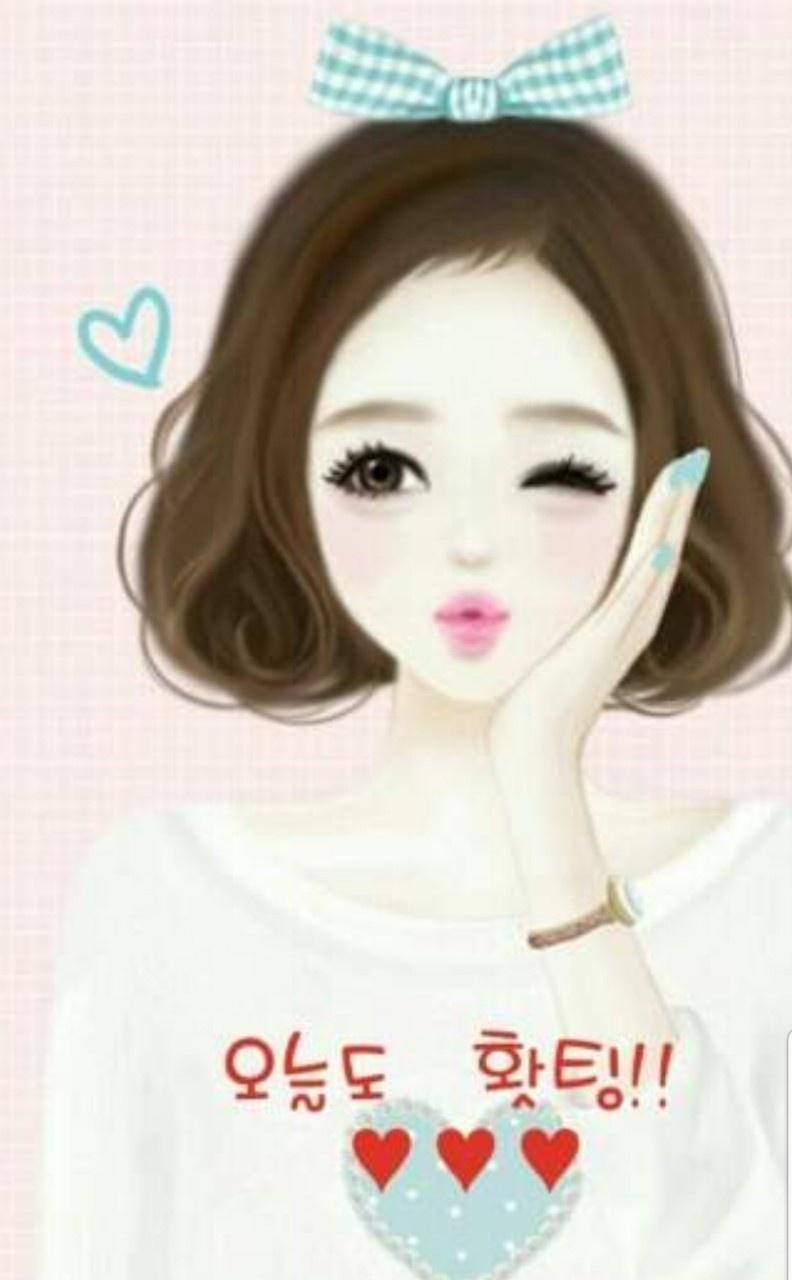 쑤기의점빵 이미지 2